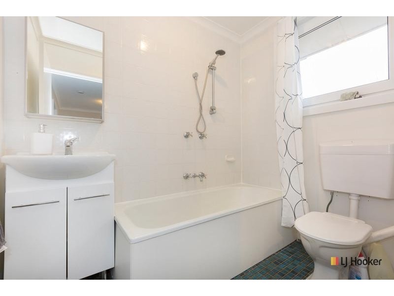 56 Dumaresq Street, Dickson ACT 2602