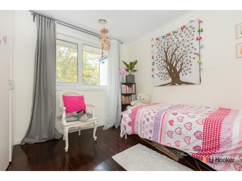 56 Dumaresq Street, Dickson ACT 2602