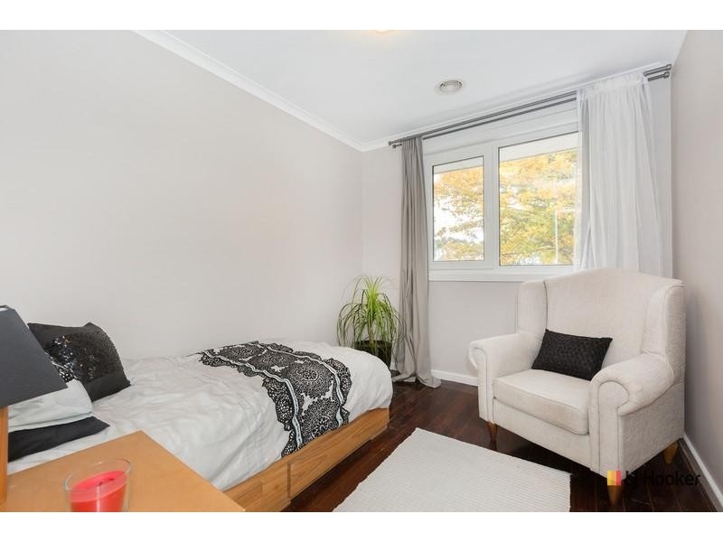 56 Dumaresq Street, Dickson ACT 2602