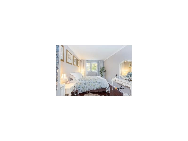 56 Dumaresq Street, Dickson ACT 2602