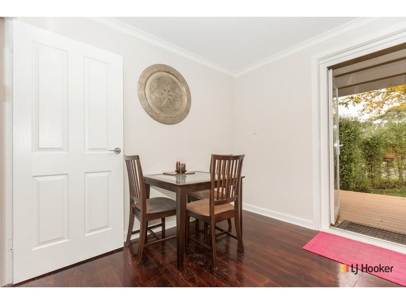 56 Dumaresq Street, Dickson ACT 2602