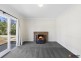 19 Dutton Street, Dickson ACT 2602