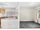 19 Dutton Street, Dickson ACT 2602