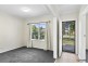 19 Dutton Street, Dickson ACT 2602
