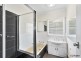 19 Dutton Street, Dickson ACT 2602