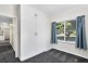 19 Dutton Street, Dickson ACT 2602