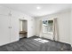 19 Dutton Street, Dickson ACT 2602