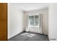19 Dutton Street, Dickson ACT 2602