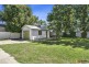 19 Dutton Street, Dickson ACT 2602
