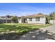 19 Dutton Street, Dickson ACT 2602