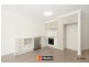 2/63 Macleay Street, Turner ACT 2612
