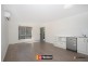 2/63 Macleay Street, Turner ACT 2612