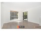 2/63 Macleay Street, Turner ACT 2612