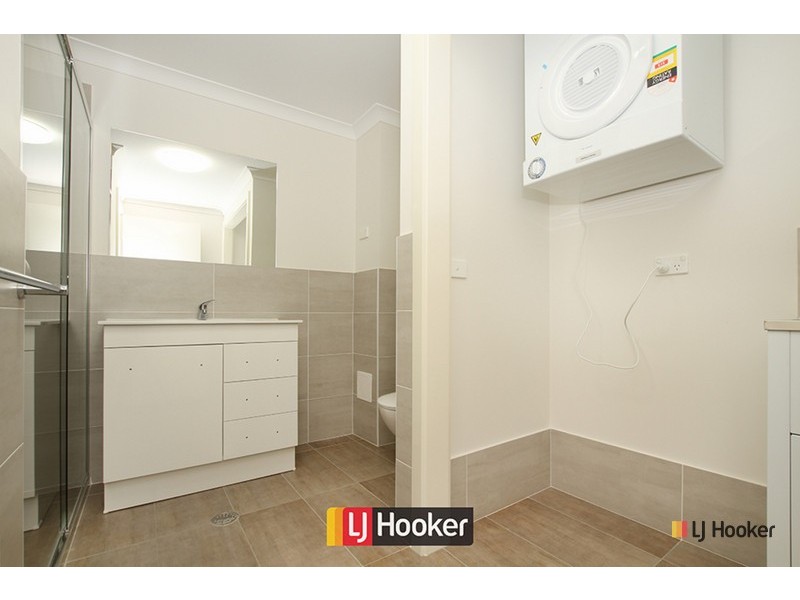 2/63 Macleay Street, Turner ACT 2612