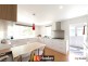 7 Mills Street, Hackett ACT 2602