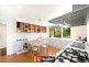 7 Mills Street, Hackett ACT 2602