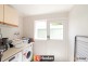 7 Mills Street, Hackett ACT 2602
