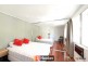 7 Mills Street, Hackett ACT 2602