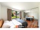 7 Mills Street, Hackett ACT 2602