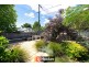 7 Mills Street, Hackett ACT 2602