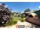 7 Mills Street, Hackett ACT 2602