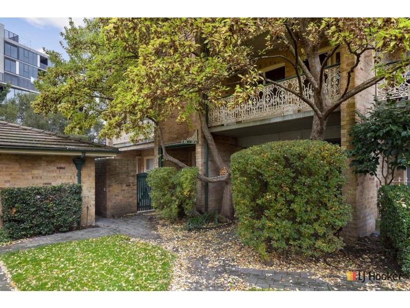 115/35 Currong Street, Reid ACT 2612