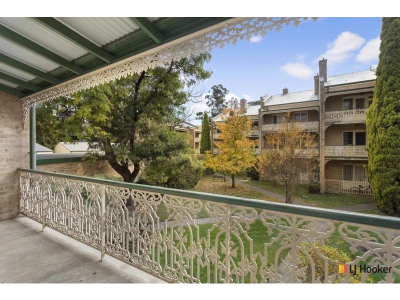115/35 Currong Street, Reid ACT 2612