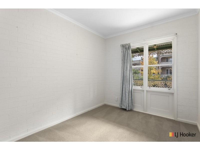 115/35 Currong Street, Reid ACT 2612