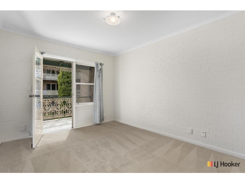 115/35 Currong Street, Reid ACT 2612