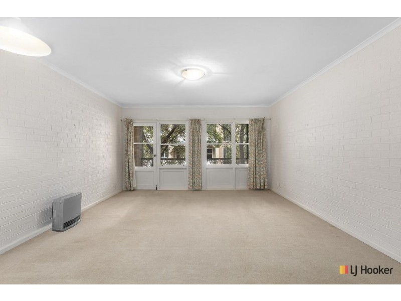 115/35 Currong Street, Reid ACT 2612