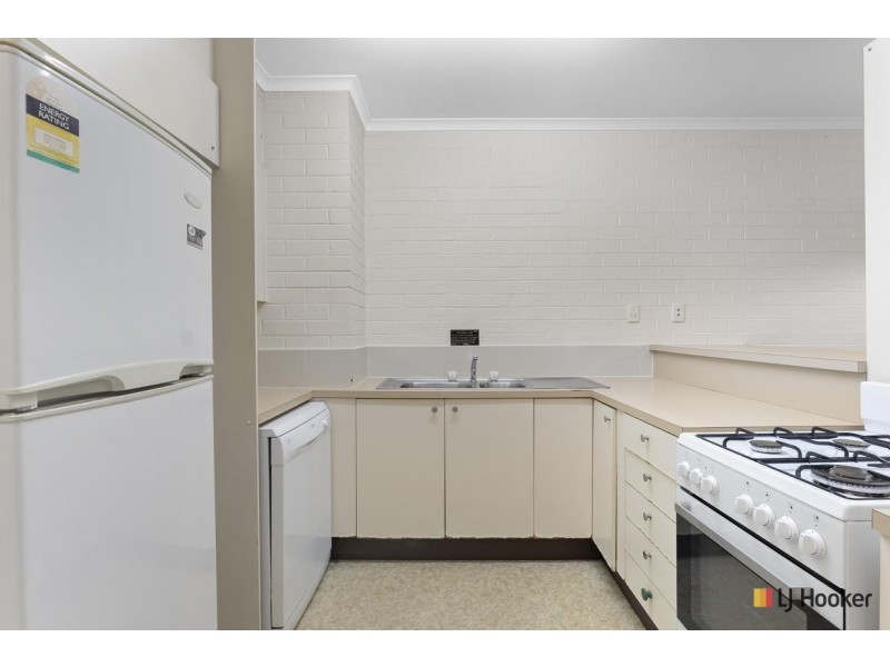 115/35 Currong Street, Reid ACT 2612