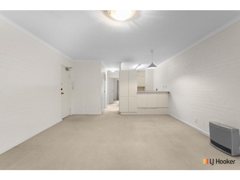 115/35 Currong Street, Reid ACT 2612