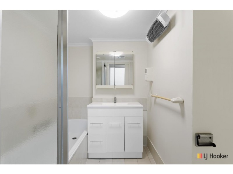 115/35 Currong Street, Reid ACT 2612