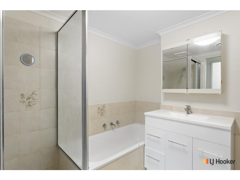 115/35 Currong Street, Reid ACT 2612