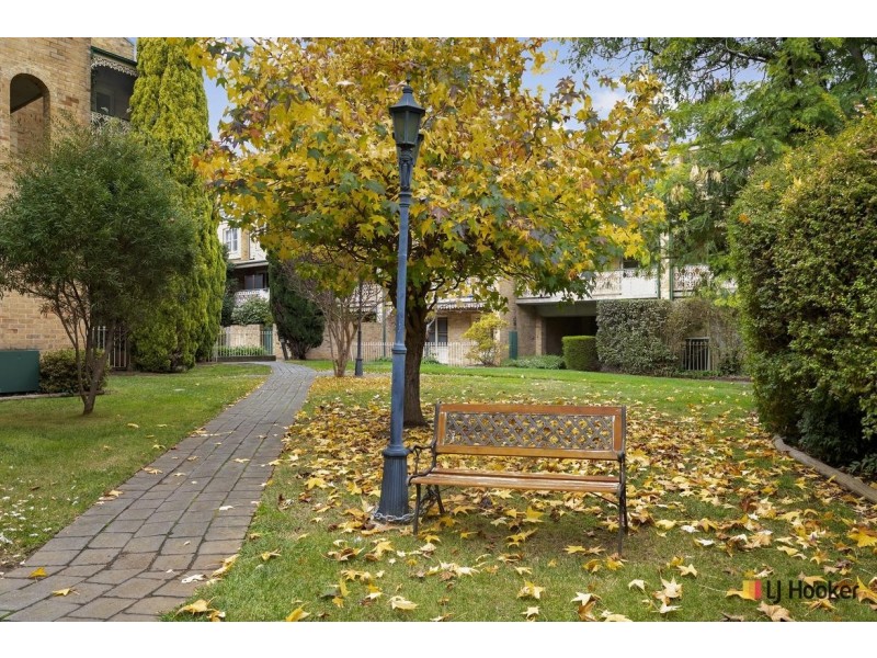 115/35 Currong Street, Reid ACT 2612