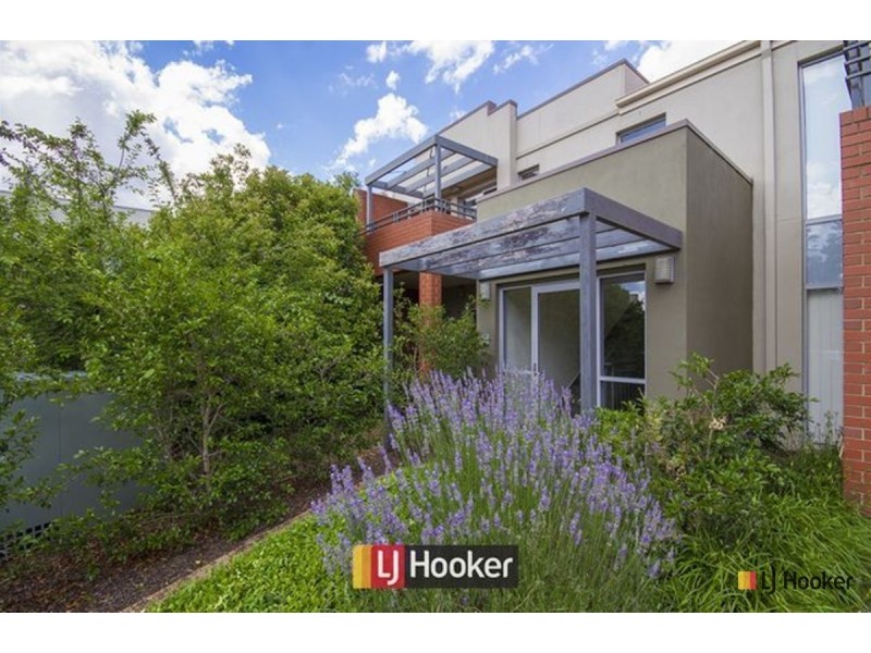 1/10 Coolac Place, Braddon ACT 2612