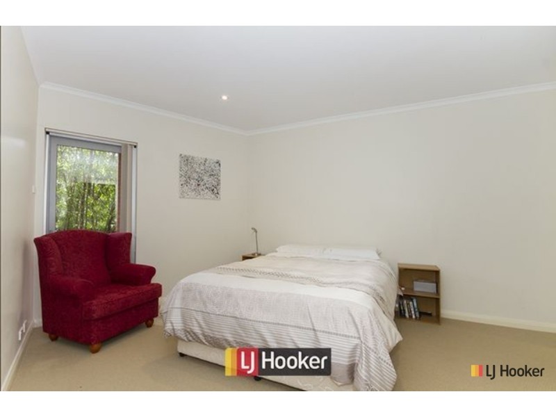 1/10 Coolac Place, Braddon ACT 2612