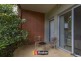 1/10 Coolac Place, Braddon ACT 2612