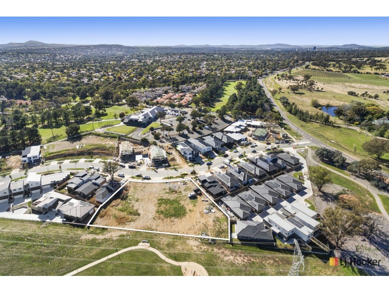 17-19 Fullston Way, Holt ACT 2615