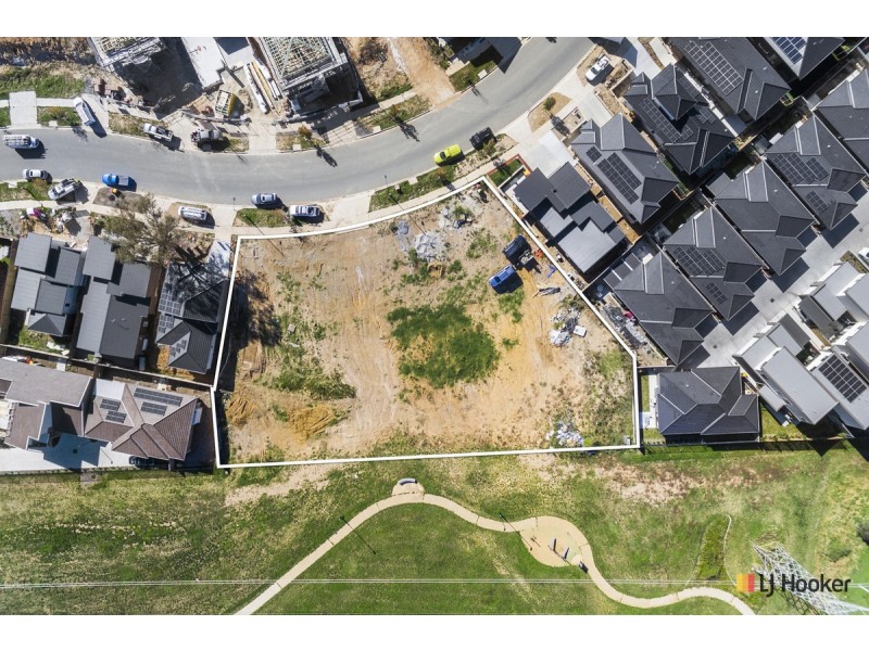 17-19 Fullston Way, Holt ACT 2615