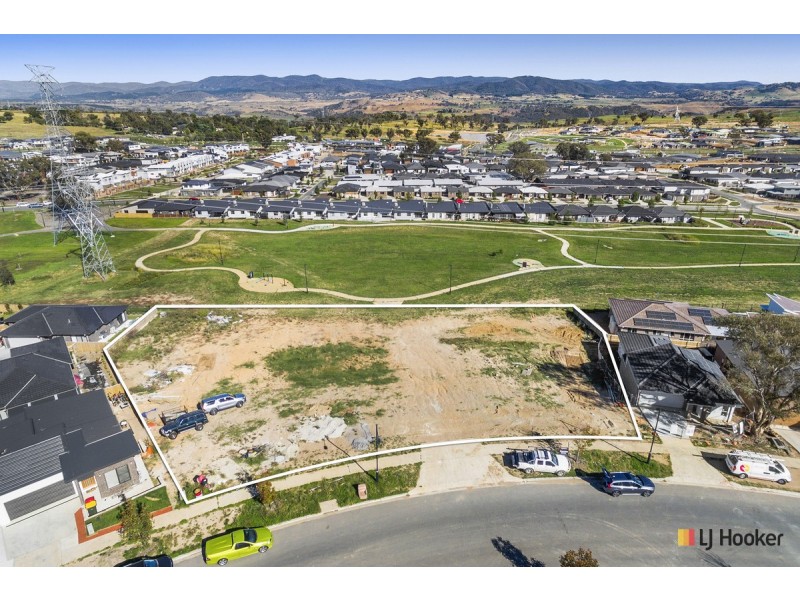 17-19 Fullston Way, Holt ACT 2615