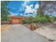 40 Higinbotham Street, Watson ACT 2602