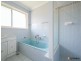 40 Higinbotham Street, Watson ACT 2602