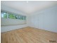40 Higinbotham Street, Watson ACT 2602