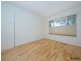 40 Higinbotham Street, Watson ACT 2602