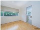 40 Higinbotham Street, Watson ACT 2602