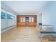 40 Higinbotham Street, Watson ACT 2602
