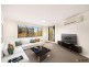 417/86-88 Northbourne Avenue, Braddon ACT 2612