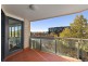 417/86-88 Northbourne Avenue, Braddon ACT 2612
