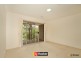 8/21 Aspinall Street, Watson ACT 2602